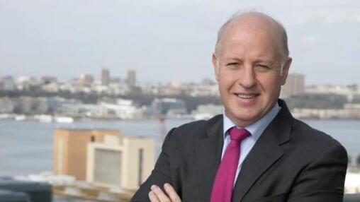 春节后的第一个工作日，三个好消息和三个坏消息！