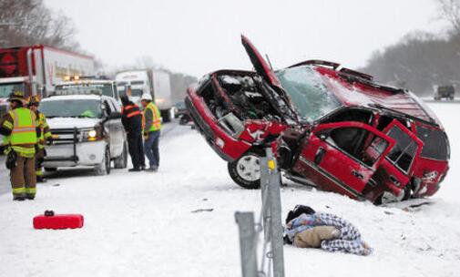 春节后的第一个工作日，三个好消息和三个坏消息！