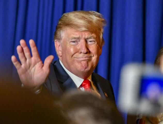 春节后的第一个工作日，三个好消息和三个坏消息！