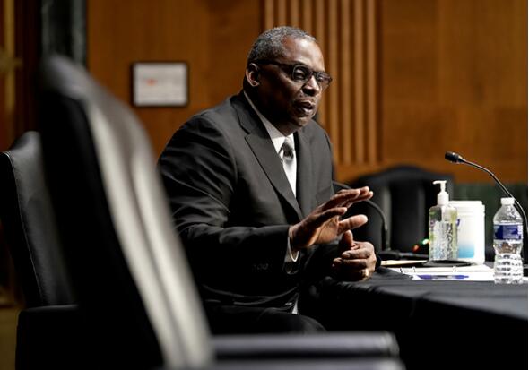 北约30国防长讨论应对“中俄威胁”，普京回怼！