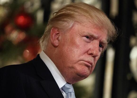 北约30国防长讨论应对“中俄威胁”，普京回怼！