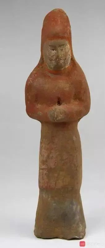 西安地铁8号线已发现古墓1356座,机场扩建秒变考古现场