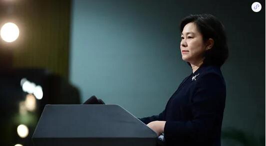 好消息！刚刚，中国又破了美国的一个阴谋