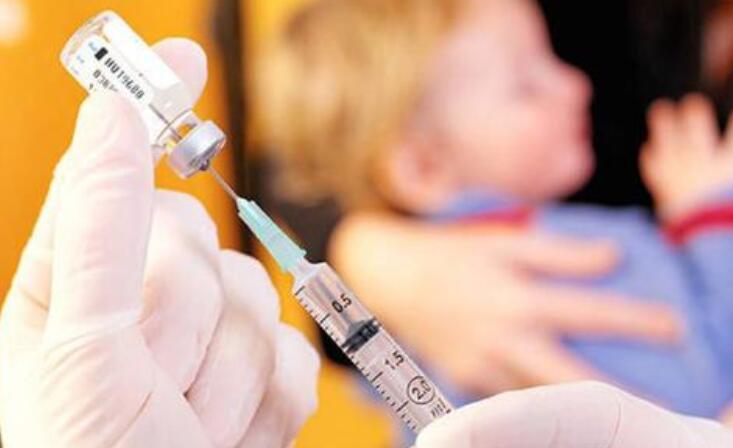 好消息！刚刚，中国又破了美国的一个阴谋