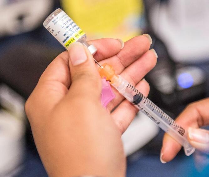 好消息！刚刚，中国又破了美国的一个阴谋