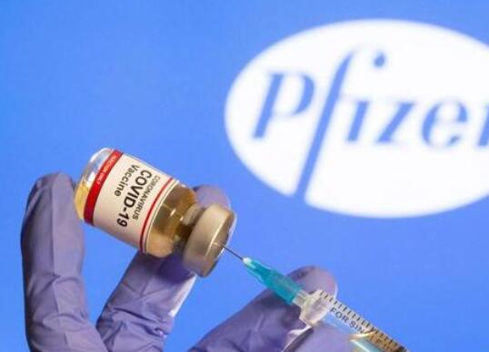 好消息！刚刚，中国又破了美国的一个阴谋