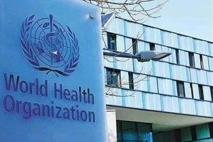 好消息！刚刚，中国又破了美国的一个阴谋