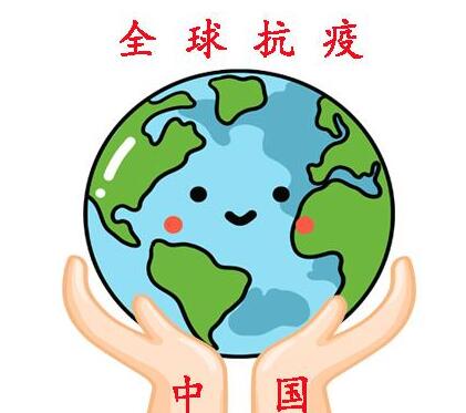 好消息！刚刚，中国又破了美国的一个阴谋