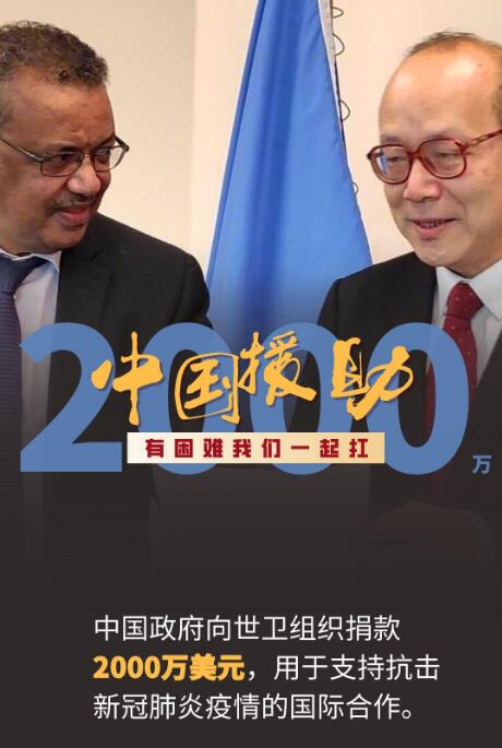 好消息！刚刚，中国又破了美国的一个阴谋