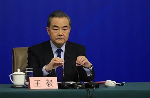 好消息！刚刚，中国又破了美国的一个阴谋