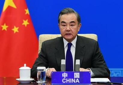 好消息！刚刚，中国又破了美国的一个阴谋