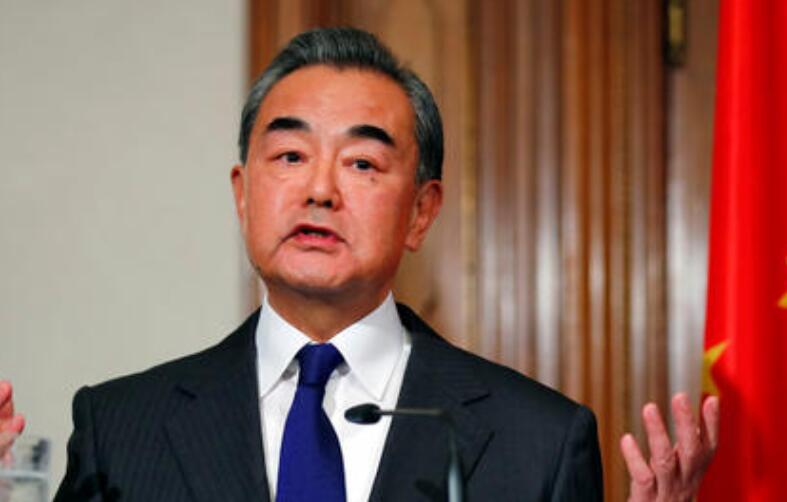 好消息！刚刚，中国又破了美国的一个阴谋