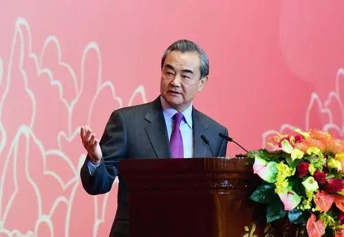 好消息！刚刚，中国又破了美国的一个阴谋