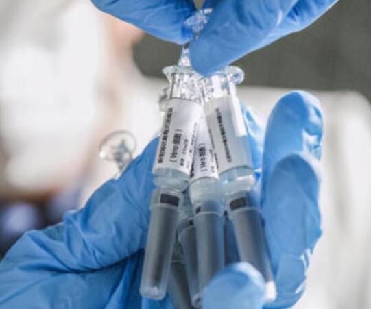 好消息！刚刚，中国又破了美国的一个阴谋