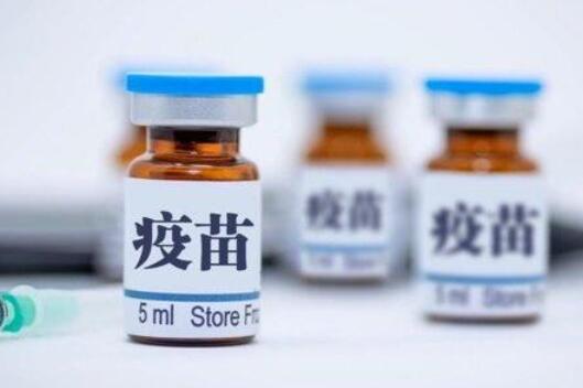 好消息！刚刚，中国又破了美国的一个阴谋