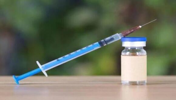 好消息！刚刚，中国又破了美国的一个阴谋