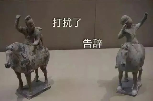 西安地铁8号线已发现古墓1356座,机场扩建秒变考古现场