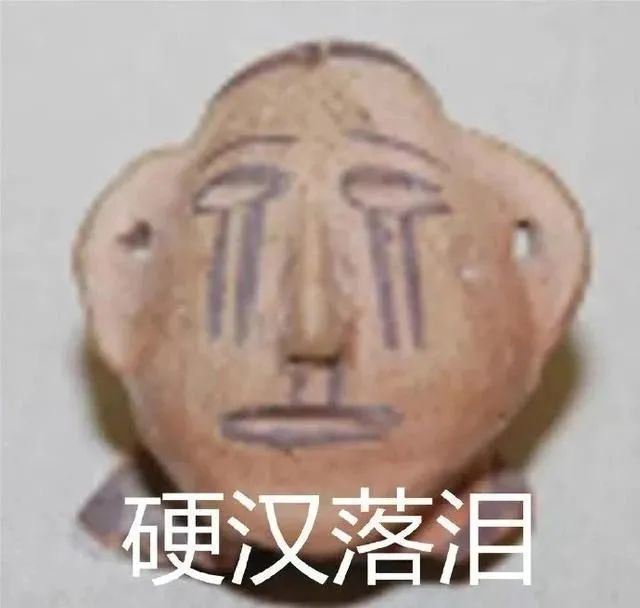 西安地铁8号线已发现古墓1356座,机场扩建秒变考古现场
