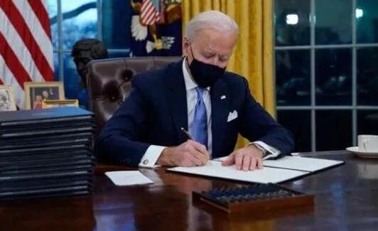 突发，美联储释放重要信号！这次这个风险，很高！