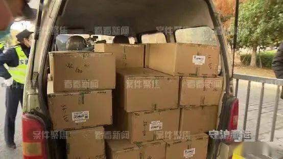 货拉拉回应女子搬家途中跳车身亡 短短的6分钟里到底发生了什么?