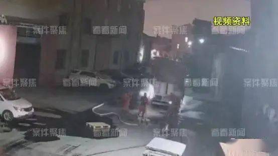 货拉拉回应女子搬家途中跳车身亡 短短的6分钟里到底发生了什么?