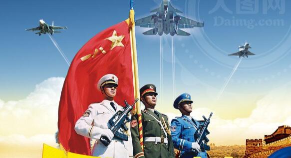 中国防御性国防政策是否发生改变?国防部郑重回应 中国防御性国防政策是否发生改变?国防部郑重回应