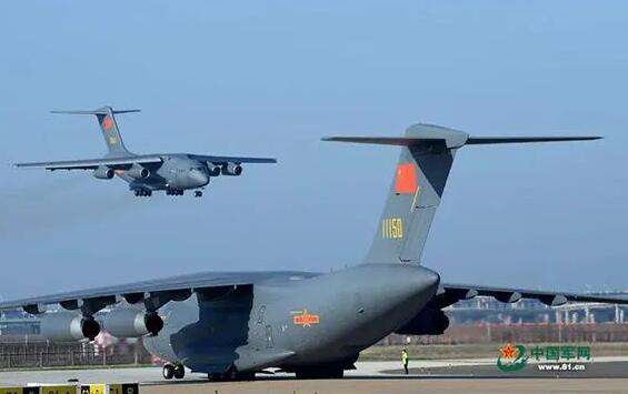 中国防御性国防政策是否发生改变?国防部郑重回应 中国防御性国防政策是否发生改变?国防部郑重回应