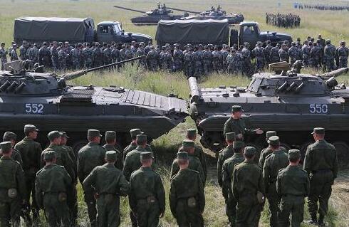 中国防御性国防政策是否发生改变?国防部郑重回应 中国防御性国防政策是否发生改变?国防部郑重回应