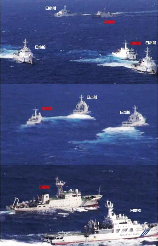 中国防御性国防政策是否发生改变?国防部郑重回应 中国防御性国防政策是否发生改变?国防部郑重回应