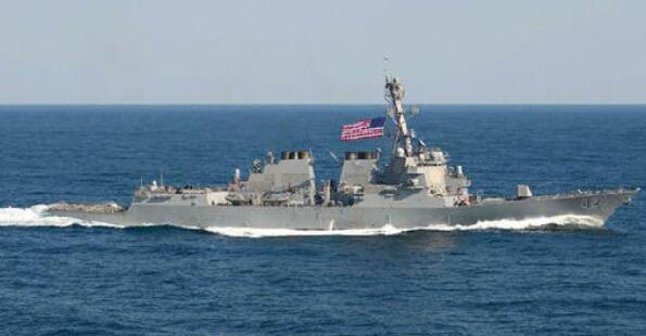 中国防御性国防政策是否发生改变?国防部郑重回应 中国防御性国防政策是否发生改变?国防部郑重回应