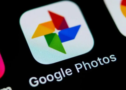 如果您使用GOOGLE相册则需要阅读此新的质量警告