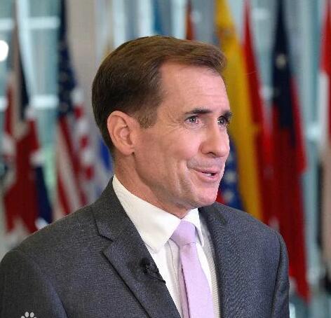 钓鱼岛问题美方“嘴瓢”改口后,日本防卫相这样回应! 钓鱼岛问题美方“嘴瓢”改口后,日本防卫相这样回应!