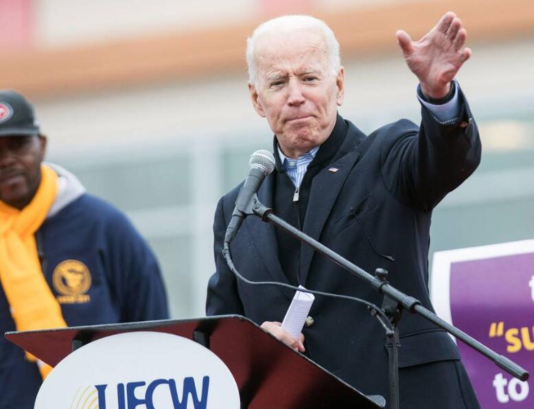 美智库:“美国若深陷中东泥潭,中国会开心” 美智库:“美国若深陷中东泥潭,中国会开心”