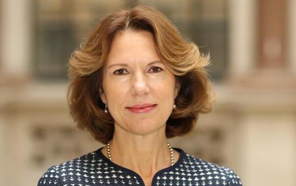 “外国媒体对中国恨之入骨？”英国大使不要再执迷不悟了