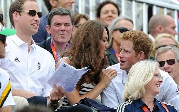 “外国媒体对中国恨之入骨？”英国大使不要再执迷不悟了