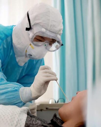 “外国媒体对中国恨之入骨？”英国大使不要再执迷不悟了