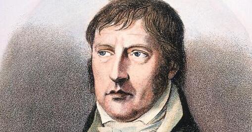 “外国媒体对中国恨之入骨？”英国大使不要再执迷不悟了