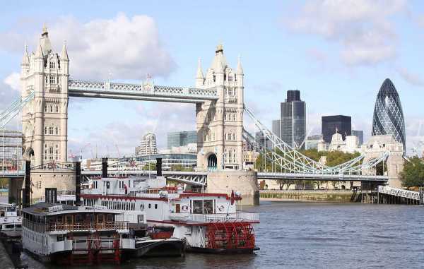 “外国媒体对中国恨之入骨？”英国大使不要再执迷不悟了