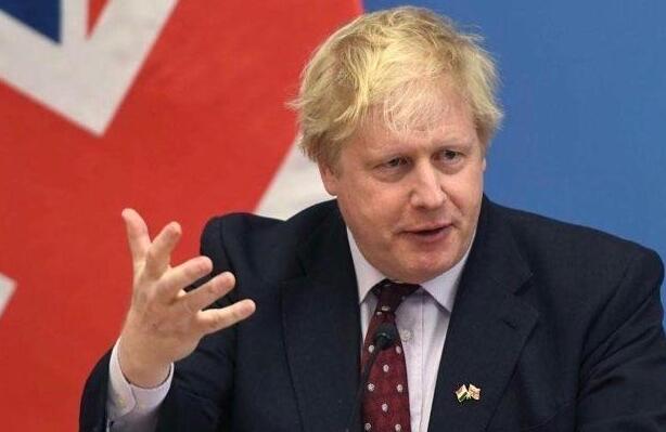 “外国媒体对中国恨之入骨？”英国大使不要再执迷不悟了