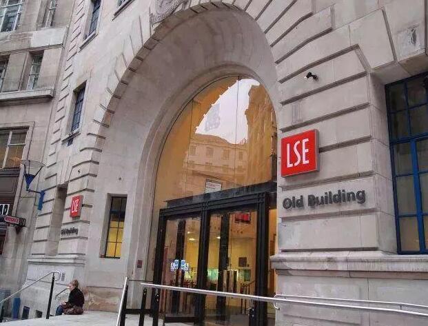 “外国媒体对中国恨之入骨？”英国大使不要再执迷不悟了