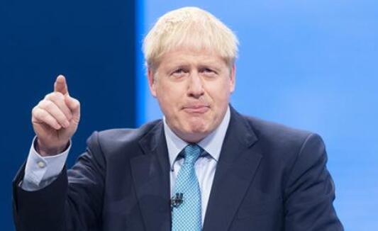 “外国媒体对中国恨之入骨？”英国大使不要再执迷不悟了