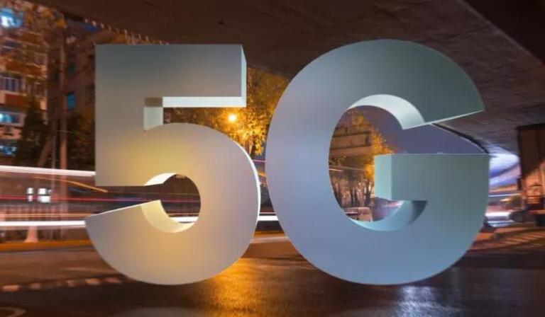 中国需警惕：华盛顿欲将供应链“武器化”！