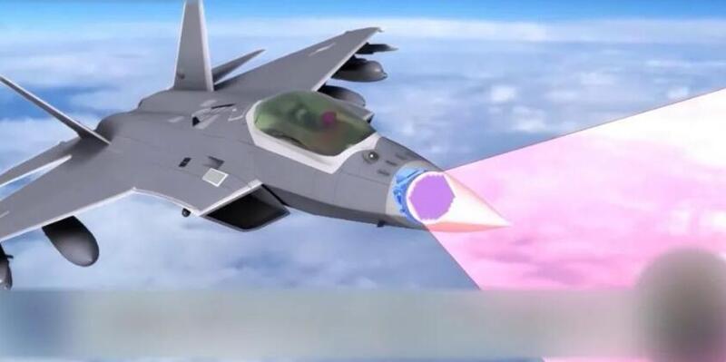 韩媒：韩美防卫费分担谈判达成原则性协议