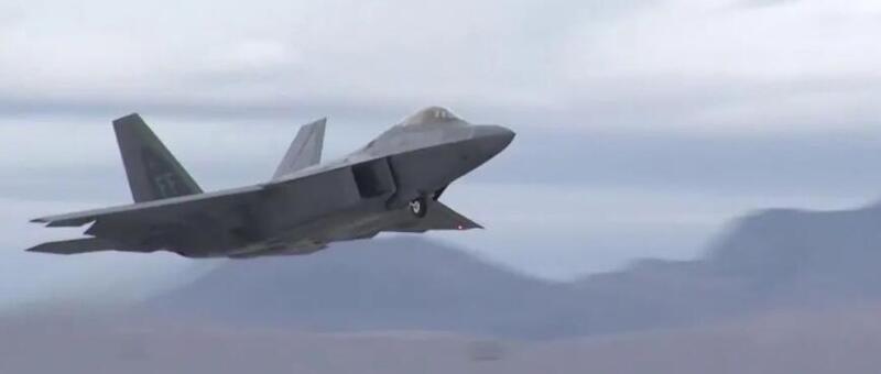 韩媒：韩美防卫费分担谈判达成原则性协议