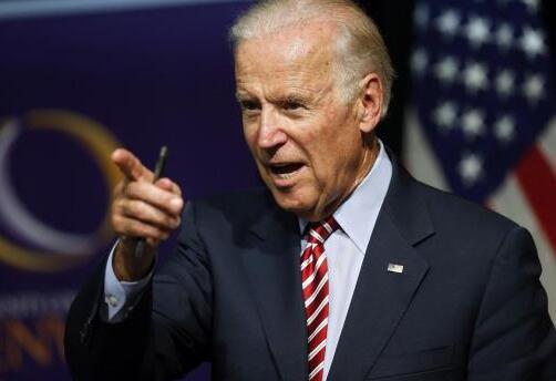 是心虚还是另有隐情！拜登为何迟迟“缺席”记者会？