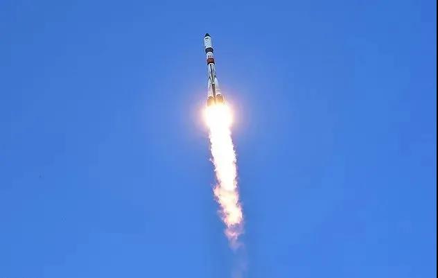 俄媒：中俄有望用10年时间联手建造月球基地