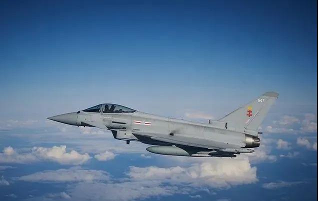 俄媒：中俄有望用10年时间联手建造月球基地