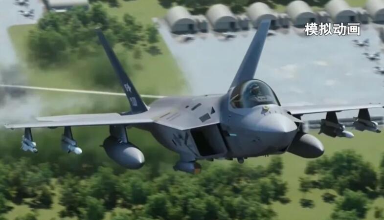 拜登乐了,韩美防卫费达成最终协议 韩国需要多掏13%! 拜登乐了,韩美防卫费达成最终协议 韩国需要多掏13%!