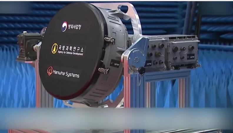 拜登乐了,韩美防卫费达成最终协议 韩国需要多掏13%! 拜登乐了,韩美防卫费达成最终协议 韩国需要多掏13%!