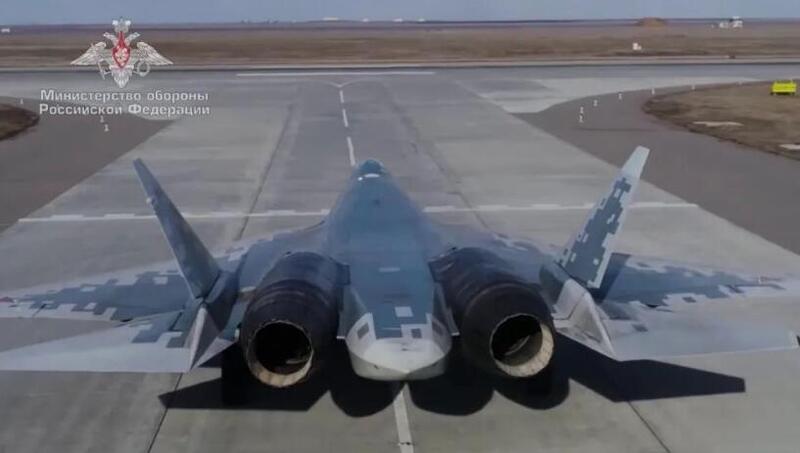 拜登乐了,韩美防卫费达成最终协议 韩国需要多掏13%! 拜登乐了,韩美防卫费达成最终协议 韩国需要多掏13%!